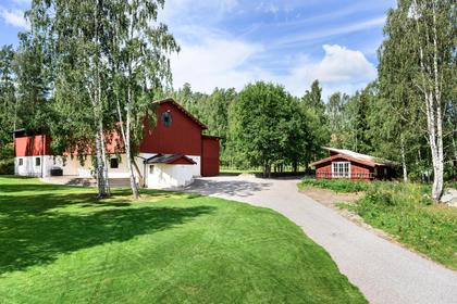 Villor Till Salu I Falun Booli villor-till-salu-i-falun-booli